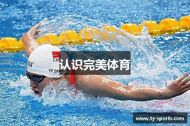 认识完美体育